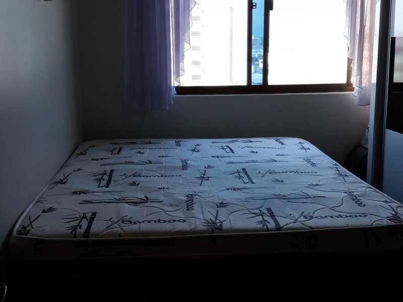 Apartamento à venda Barreiros com 56m² e 2 quartos por R$ 330.000 - 1468714974-20181214-100821.jpg