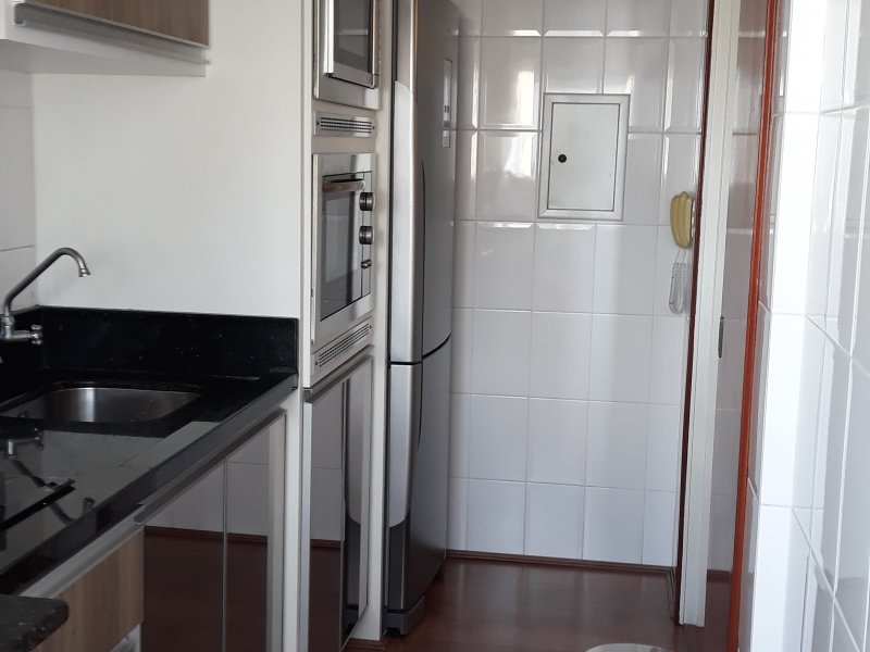 Apartamento à venda Barreiros com 56m² e 2 quartos por R$ 330.000 - 1472292941-20181214-100225.jpg