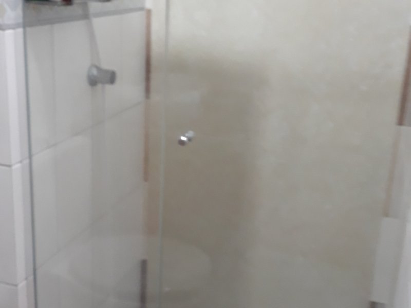 Apartamento à venda Barreiros com 56m² e 2 quartos por R$ 330.000 - 1696477093-20181214-095514.jpg