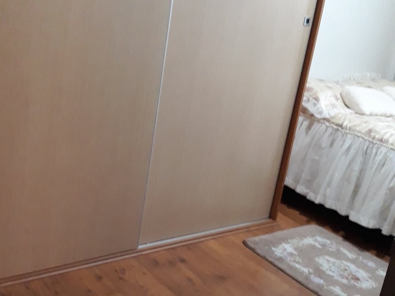 Apartamento à venda Barreiros com 56m² e 2 quartos por R$ 330.000 - 1833472783-20181214-095304.jpg