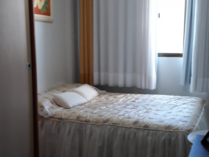 Apartamento à venda Barreiros com 56m² e 2 quartos por R$ 330.000 - 1901605619-20181214-0951480.jpg