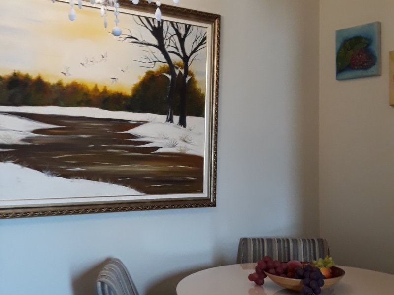 Apartamento à venda Barreiros com 56m² e 2 quartos por R$ 330.000 - 1922142175-20181214-095713.jpg