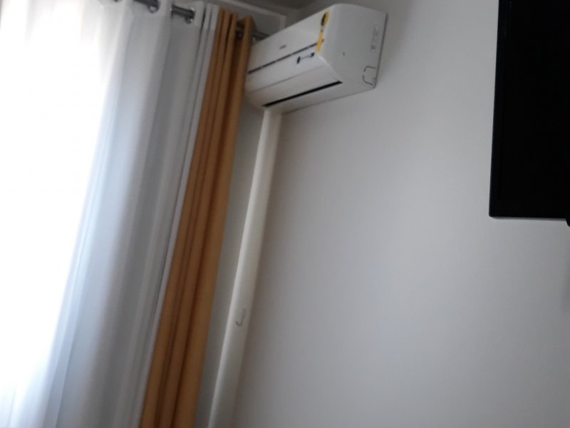 Apartamento à venda Barreiros com 56m² e 2 quartos por R$ 330.000 - 1985099070-20181214-095219.jpg