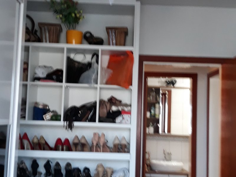 Apartamento à venda Barreiros com 56m² e 2 quartos por R$ 330.000 - 2134426741-20181214-100856.jpg