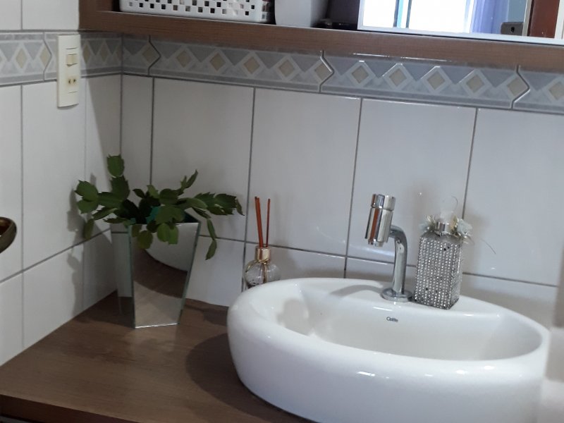 Apartamento à venda Barreiros com 56m² e 2 quartos por R$ 330.000 - 248586013-20181214-095523.jpg