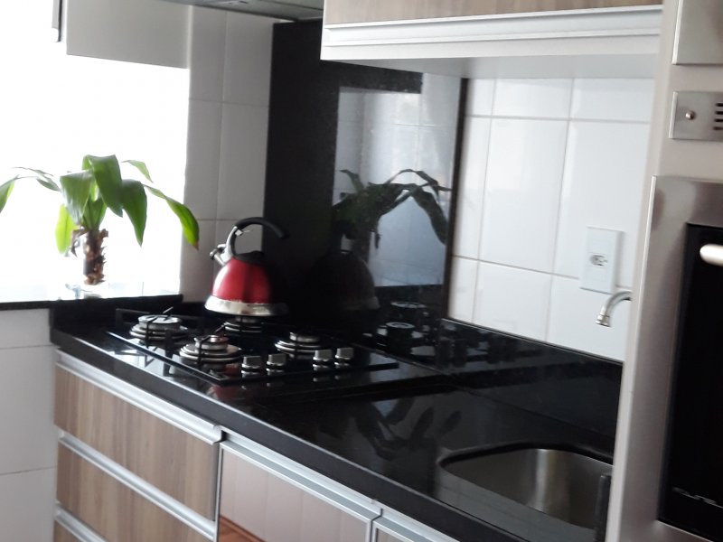 Apartamento à venda Barreiros com 56m² e 2 quartos por R$ 330.000 - 604122316-20181214-100210.jpg