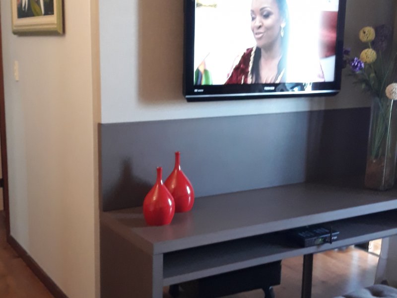 Apartamento à venda Barreiros com 56m² e 2 quartos por R$ 330.000 - 609206216-20181214-095754.jpg