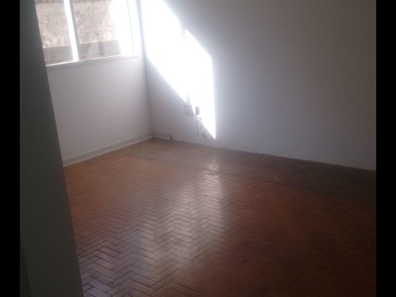 imóvel com 42m² - Consolação - São Paulo