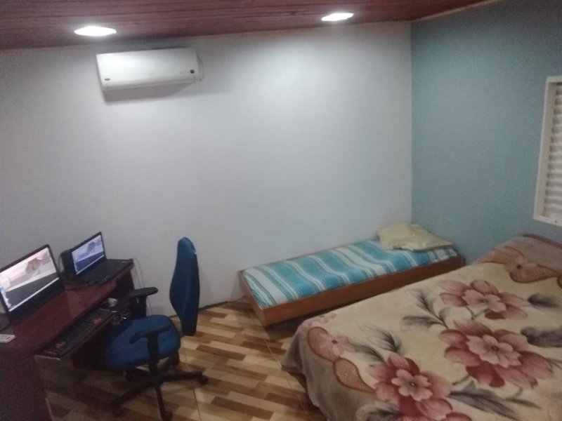 Casa à venda Maria Regina com 40m² e 1 quarto por R$ 90.000 - 112967292-casa7.jpg