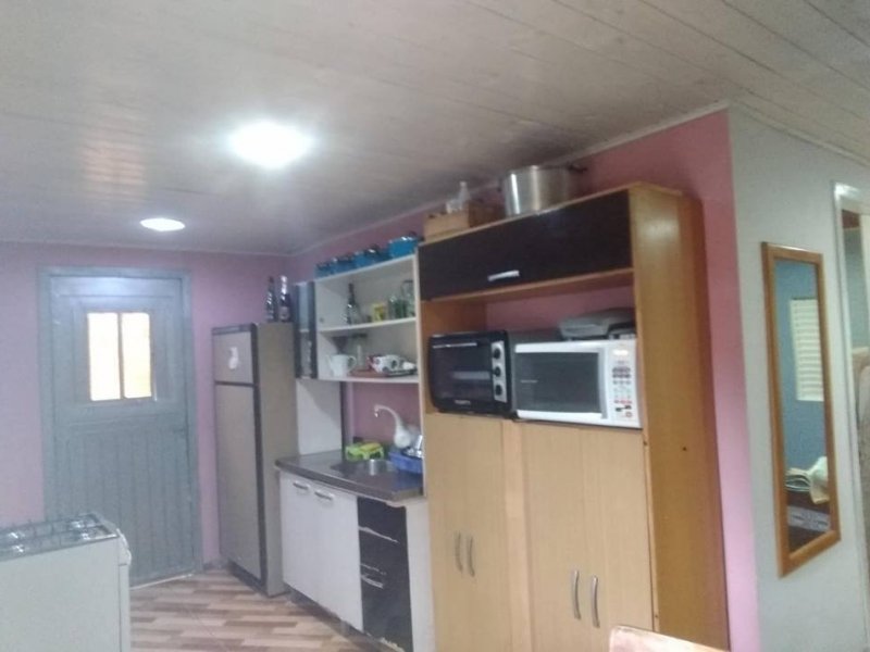 Casa à venda Maria Regina com 40m² e 1 quarto por R$ 90.000 - 12534292-casa5.jpg
