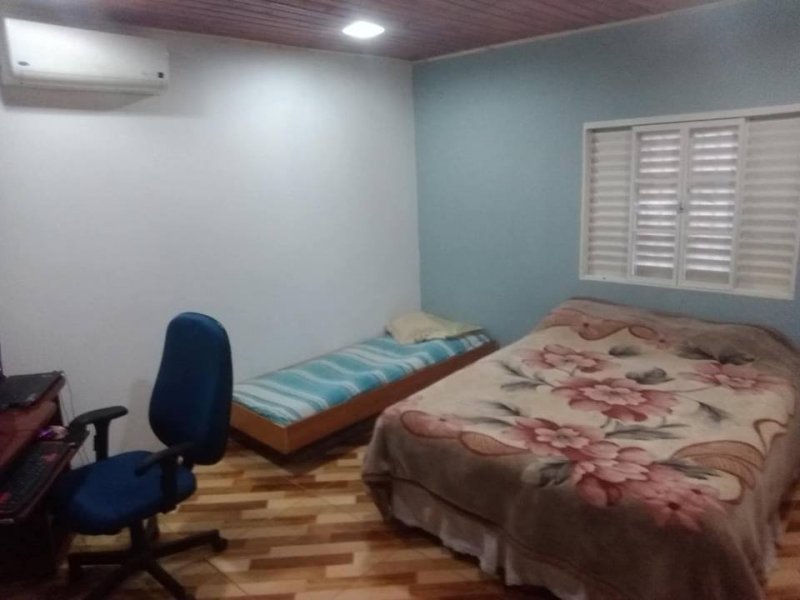 Casa à venda Maria Regina com 40m² e 1 quarto por R$ 90.000 - 1659051864-casa4.jpg