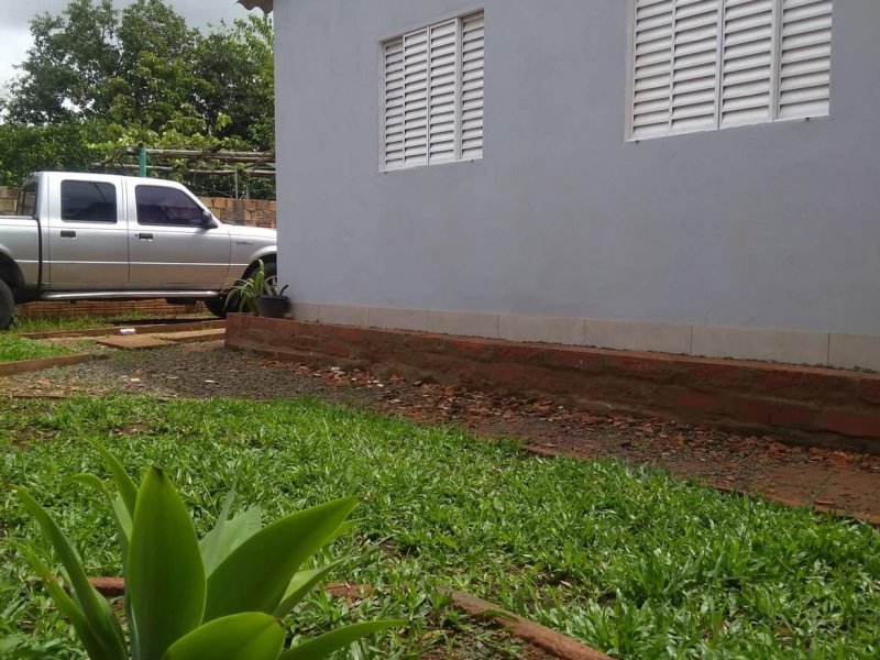 Casa à venda Maria Regina com 40m² e 1 quarto por R$ 90.000 - 1748034985-50321152-2324501607594042-1990573387277139968-n.jpg