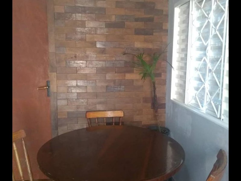 Casa à venda Maria Regina com 40m² e 1 quarto por R$ 90.000 - 1869938497-casa3.jpg