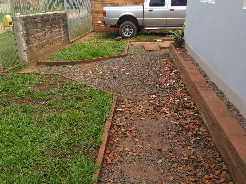 Casa à venda Maria Regina com 40m² e 1 quarto por R$ 90.000 - 357981219-50616718-339681976883762-1630651000408768512-n.jpg