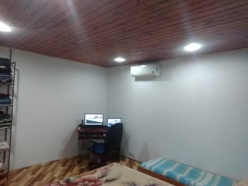 Casa à venda Maria Regina com 40m² e 1 quarto por R$ 90.000 - 37427572-cas19.jpg