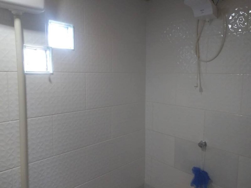 Casa à venda Maria Regina com 40m² e 1 quarto por R$ 90.000 - 697954893-casa8.jpg