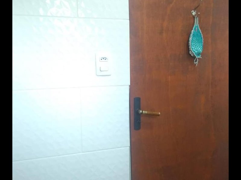 Casa à venda Maria Regina com 40m² e 1 quarto por R$ 90.000 - 895306024-cas18.jpg