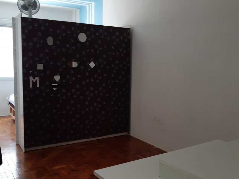 Kitnet/Stúdio à venda República com 39m² e 1 quarto por R$ 245.000 - 128392157-20181227-152948.jpg