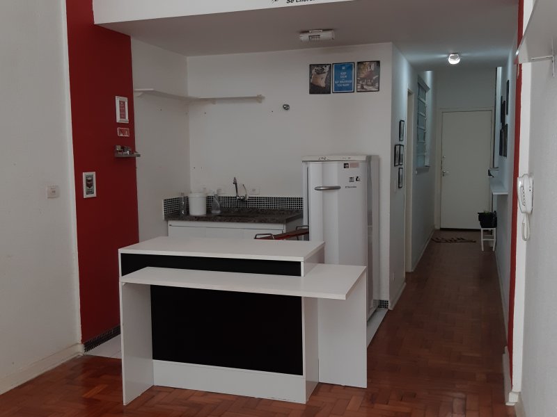 Kitnet/Stúdio à venda República com 39m² e 1 quarto por R$ 245.000 - 1477887460-20181227-153003.jpg