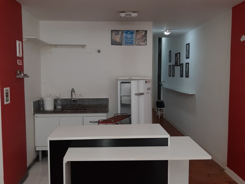 Kitnet/Stúdio à venda República com 39m² e 1 quarto por R$ 245.000 - 2078458941-20181227-153029.jpg