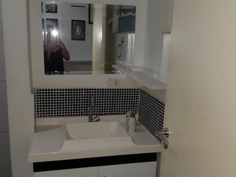 Kitnet/Stúdio à venda República com 39m² e 1 quarto por R$ 245.000 - 336676261-20181227-153137.jpg