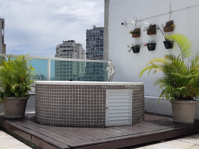 Kitnet/Stúdio à venda República com 39m² e 1 quarto por R$ 245.000 - 431069981-20190115-125642.jpg