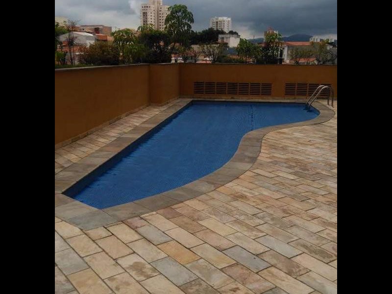 Apartamento à venda Chora Menino com 65m² e 2 quartos por R$ 400.000 - 1029748898-1f715963-e817-4f96-9ba3-e6c4ab9d4766.jpeg
