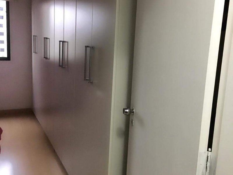 Apartamento à venda Chora Menino com 65m² e 2 quartos por R$ 400.000 - 1196663410-5e259b02-055e-48df-902c-6efa009ff78f.jpeg