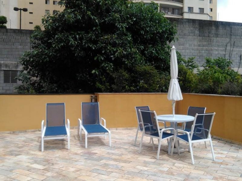 Apartamento à venda Chora Menino com 65m² e 2 quartos por R$ 400.000 - 1315305766-c7868035-092e-467b-87eb-60075ab5b2ba.jpeg