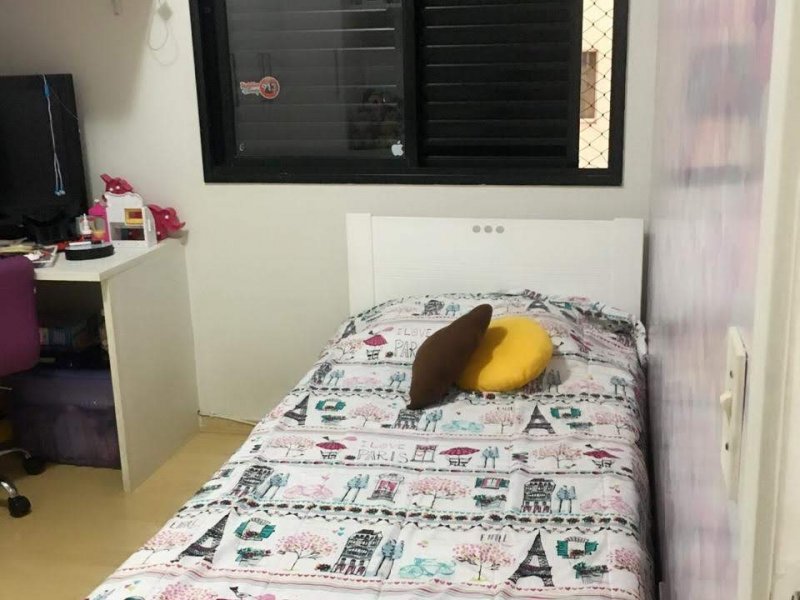 Apartamento à venda Chora Menino com 65m² e 2 quartos por R$ 400.000 - 1431837941-45c085fb-6fc6-4d63-ab49-b2500a9ea68e.jpeg