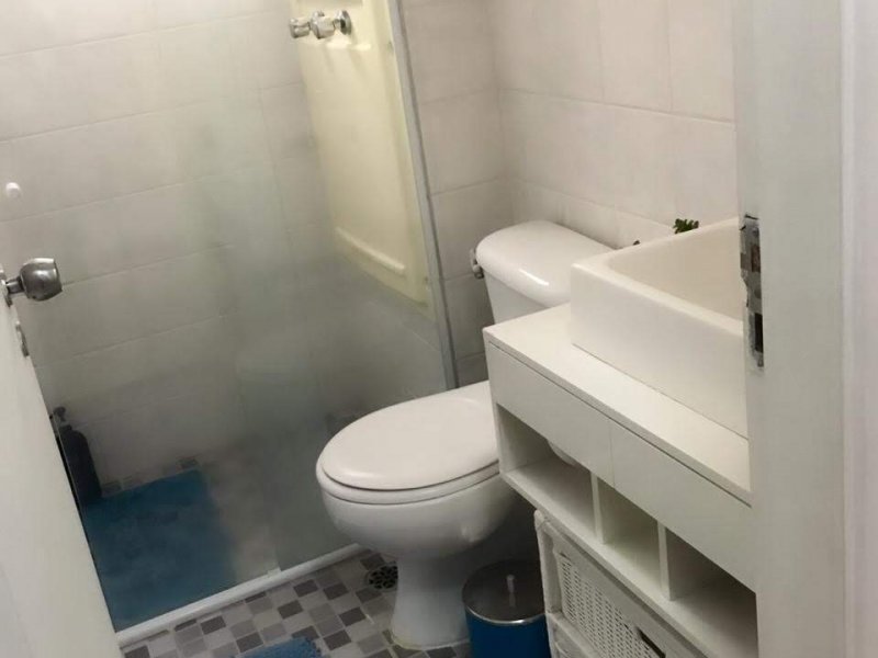 Apartamento à venda Chora Menino com 65m² e 2 quartos por R$ 400.000 - 1723432348-cc4e0006-85e9-4155-9420-48dbd8a49fbf.jpeg