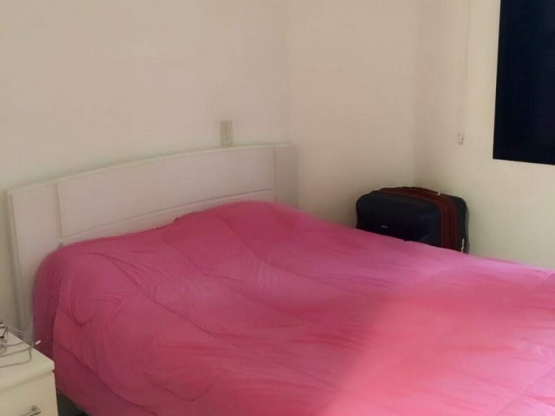 Apartamento à venda Chora Menino com 65m² e 2 quartos por R$ 400.000 - 2074645705-c637fddf-569f-42ba-baf1-05066adf25ae.jpeg