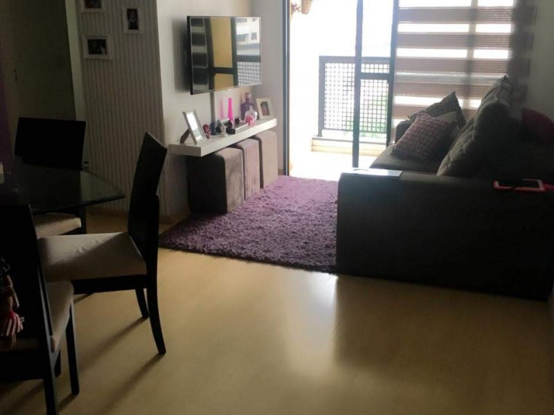 Apartamento à venda Chora Menino com 65m² e 2 quartos por R$ 400.000 - 273749199-21f1c673-1e02-43b4-b7ea-becbdc3add58.jpeg