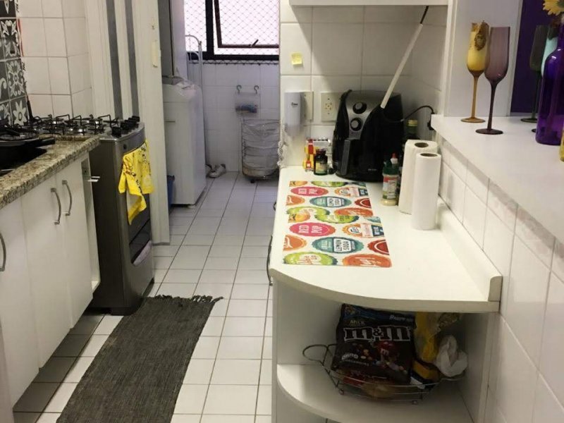 Apartamento à venda Chora Menino com 65m² e 2 quartos por R$ 400.000 - 812596508-f5fc1044-48f0-44a2-ba65-1f5674f03b3d.jpeg