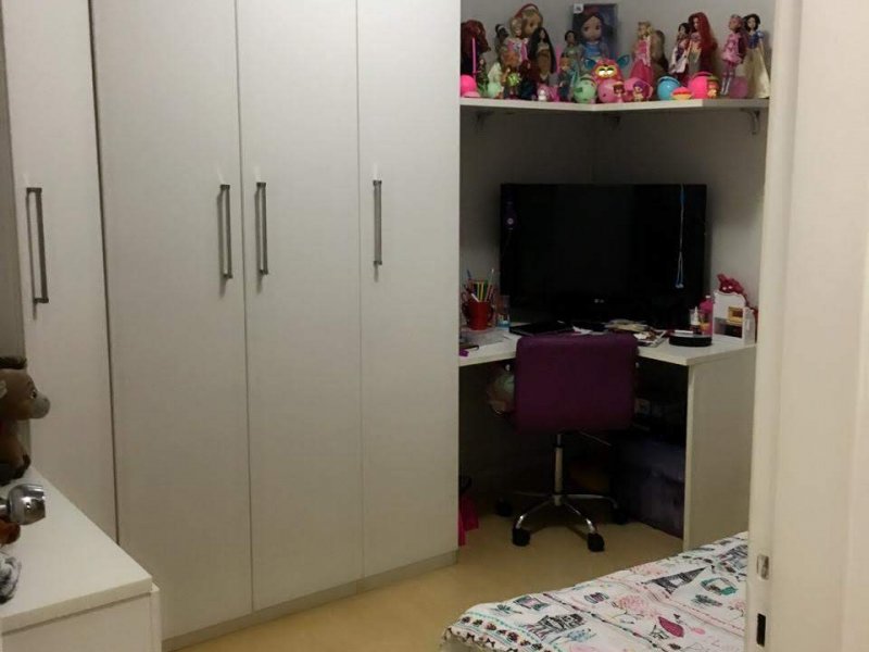 Apartamento à venda Chora Menino com 65m² e 2 quartos por R$ 400.000 - 817436766-0ea69afd-9846-433e-96a9-ac57e9d02bb9.jpeg