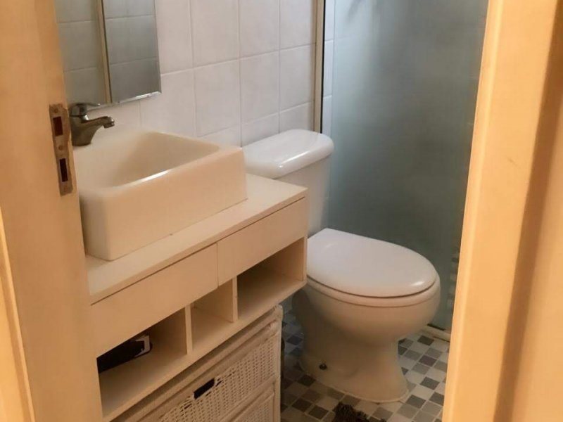 Apartamento à venda Chora Menino com 65m² e 2 quartos por R$ 400.000 - 940589118-c7eb6457-ee0c-4e56-9eac-db7f09ab9a5e.jpeg