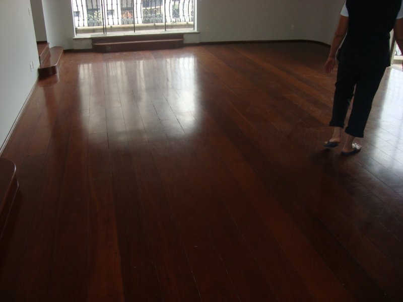 imóvel com 469m² - Jardim Paulista - São Paulo
