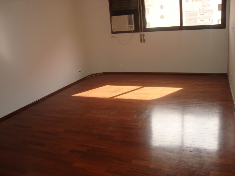 imóvel com 469m² - Jardim Paulista - São Paulo