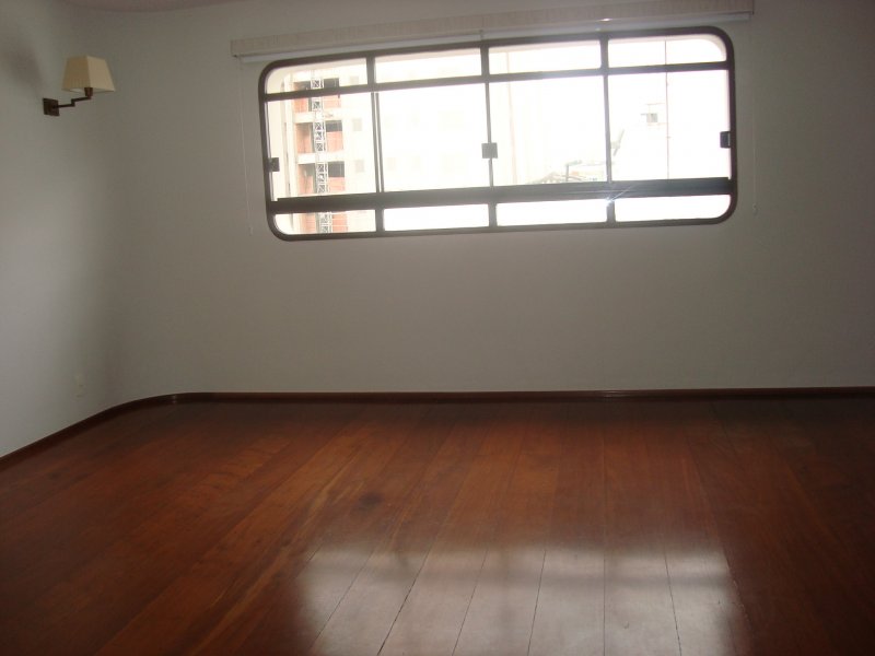 imóvel com 469m² - Jardim Paulista - São Paulo