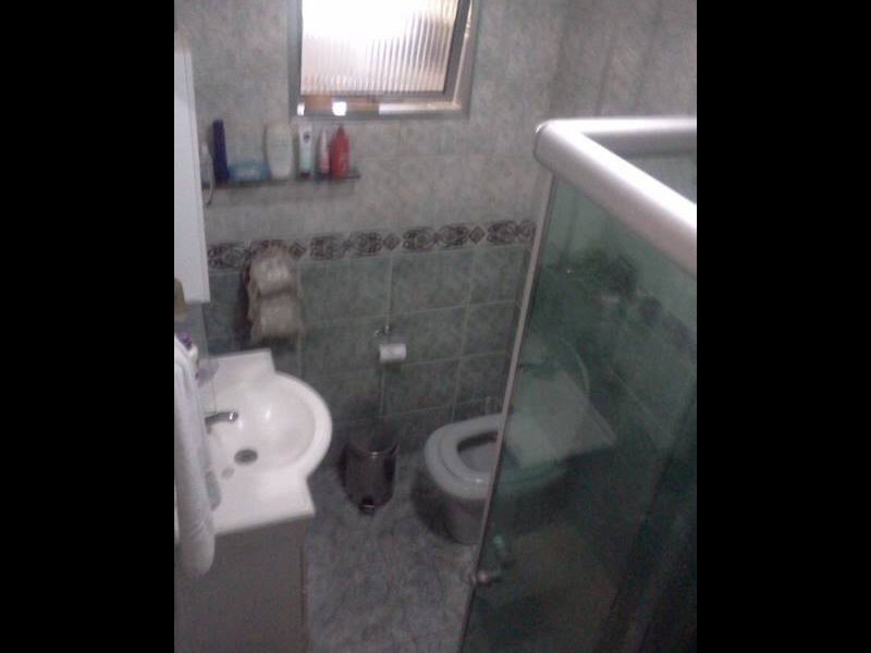 Apartamento à venda Luz com 82m² e 2 quartos por R$ 320.000 - 1569130303-18008994-661751220677307-1755118511-n.jpg