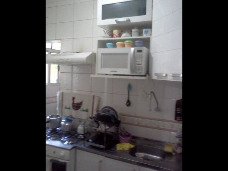 Apartamento à venda Luz com 82m² e 2 quartos por R$ 320.000 - 576555900-18035732-661751224010640-551930461-n.jpg