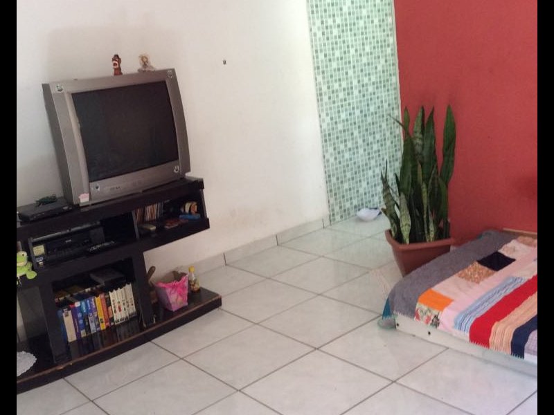 Casa à venda Cidade Aracy com 75m² e 2 quartos por R$ 118.000 - 1014458427-28500549-1614205642019649-985670332-o.jpg