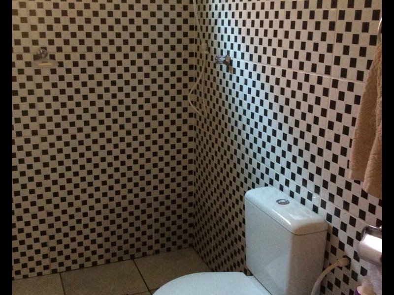 Casa à venda Cidade Aracy com 75m² e 2 quartos por R$ 118.000 - 1209779068-28461743-1614205778686302-283353651-o.jpg