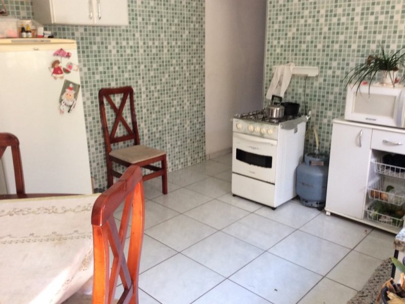 Casa à venda Cidade Aracy com 75m² e 2 quartos por R$ 118.000 - 1315089089-28461497-1614205758686304-963402306-o.jpg