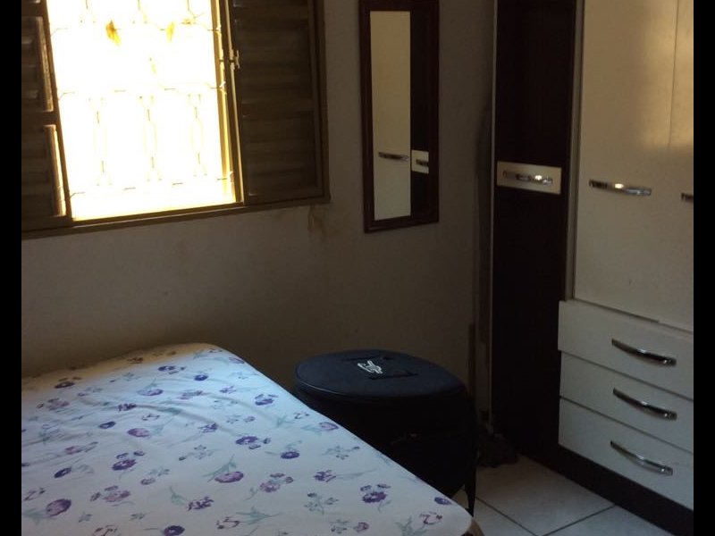 Casa à venda Cidade Aracy com 75m² e 2 quartos por R$ 118.000 - 202160293-28500588-1614205845352962-1765471348-o.jpg
