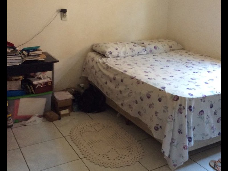 Casa à venda Cidade Aracy com 75m² e 2 quartos por R$ 118.000 - 243785347-28418521-1614205835352963-545609293-o.jpg