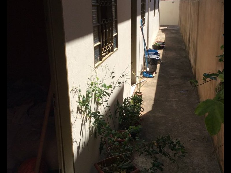 Casa à venda Cidade Aracy com 75m² e 2 quartos por R$ 118.000 - 837585661-28500445-1614205615352985-283215618-o.jpg