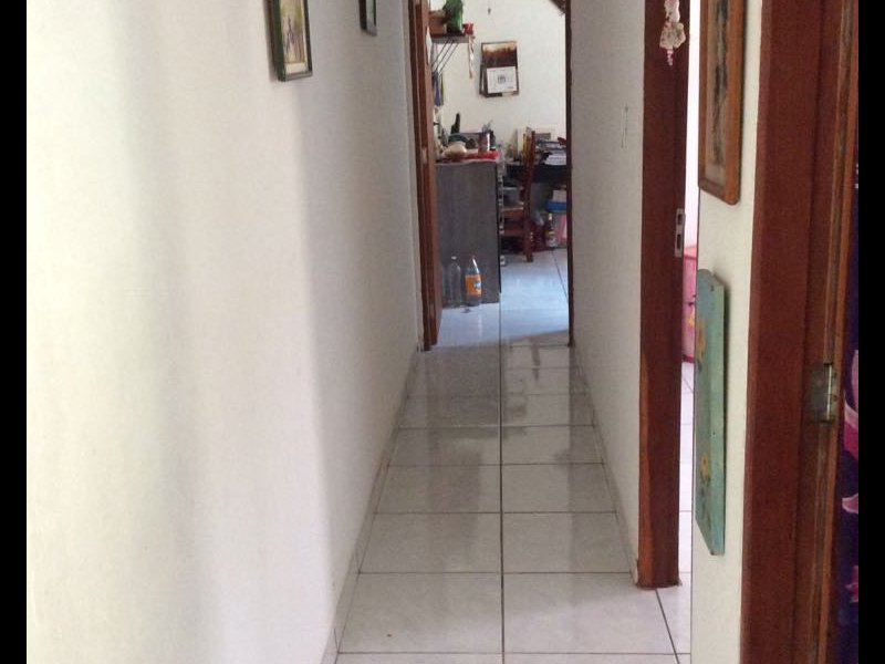Casa à venda Cidade Aracy com 75m² e 2 quartos por R$ 118.000 - 937018328-28460035-1614205892019624-39271070-o.jpg