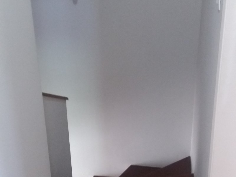 Casa de condomínio à venda Vila Antônio com 241m² e 3 quartos por R$ 910.000 - 1009398217-20170331-104855.jpg
