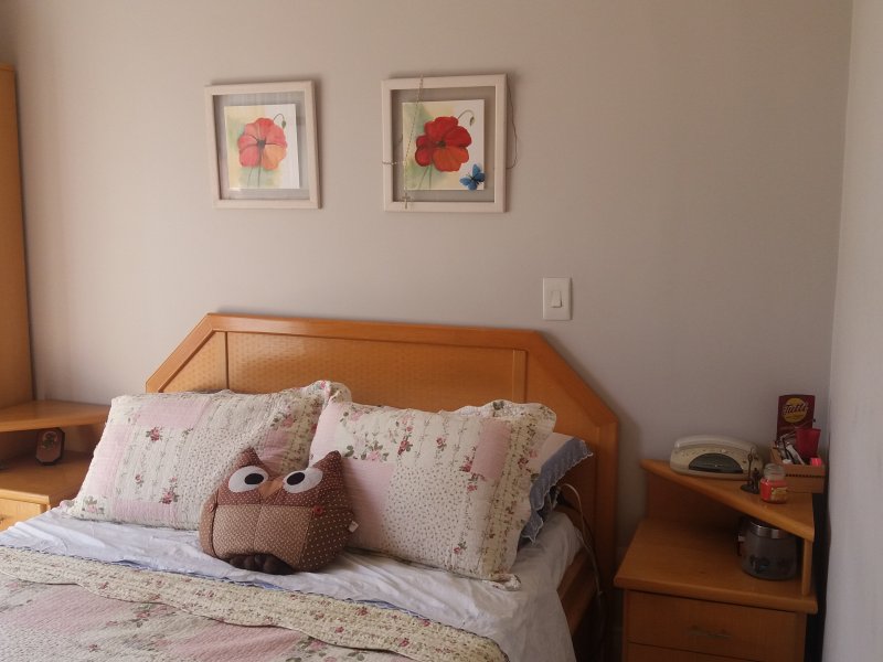 Casa de condomínio à venda Vila Antônio com 241m² e 3 quartos por R$ 910.000 - 106198265-20170331-103306.jpg